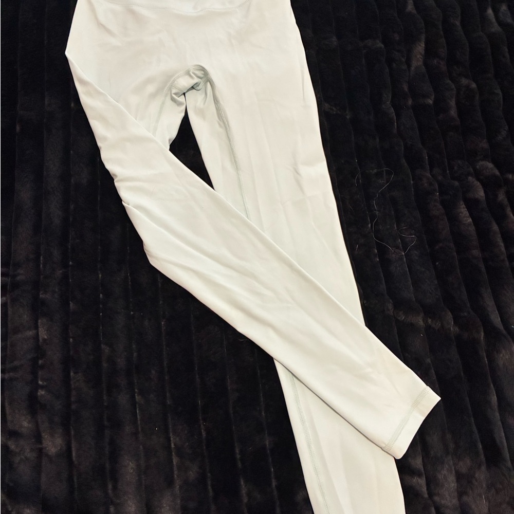 Light BlueLeggings